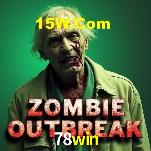 Estatísticas 78win