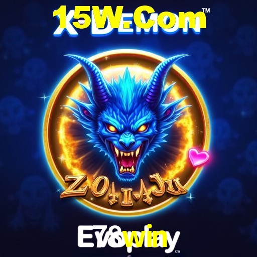 A Emoção da Loteria na 78win: Uma Chance de Mudança de Vida