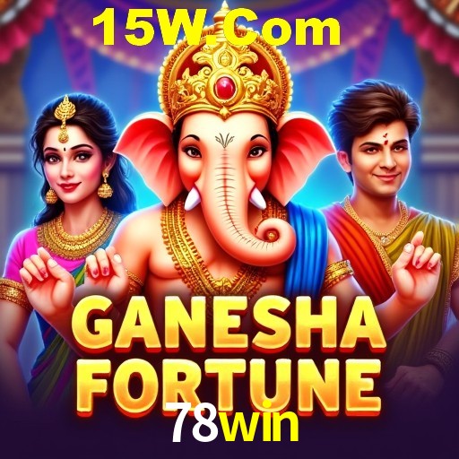 APP oficial da 78win para mobile