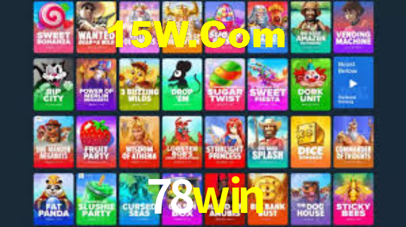 78win