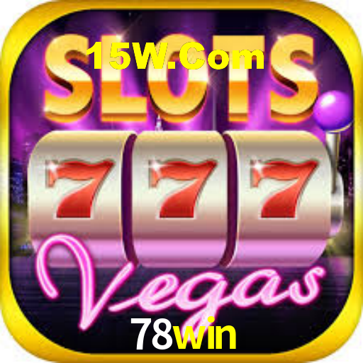 78win,78win.com