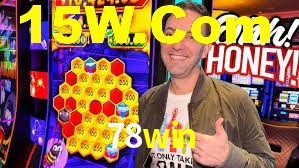 78win App Interface