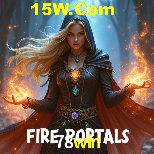 A Experiência Imersiva dos Cassinos Ao Vivo no 78win
