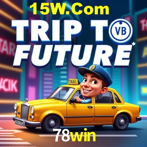 78win Curitiba - Live Status
