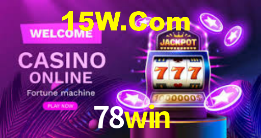 78win,78win.com