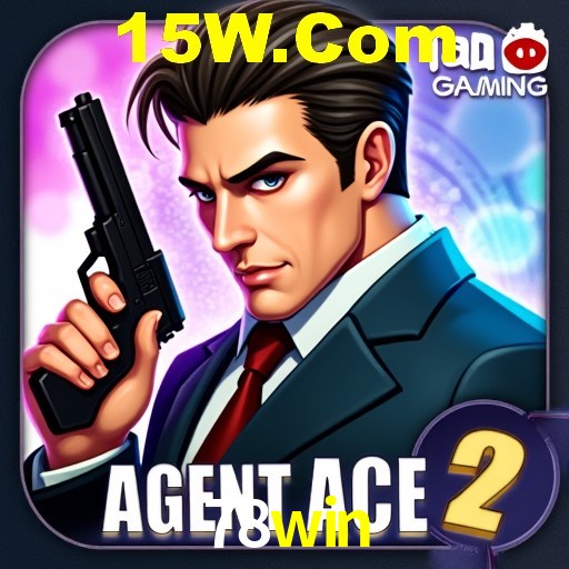Desvendando o Mundo dos Jogos Virtuais na 78win