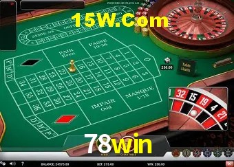 Distribuição de RTP em Jogos de Slot Certificados - Análise de 10.000+ Jogos