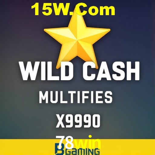 78win São Paulo - All Bonuses