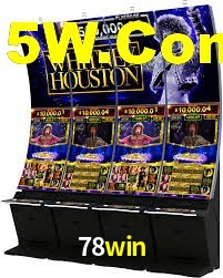 VIP Casino 78win