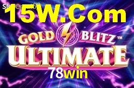 Crash Games Strategies 78win