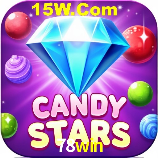 78win Bônus - Pacote R$5.000 + VIP