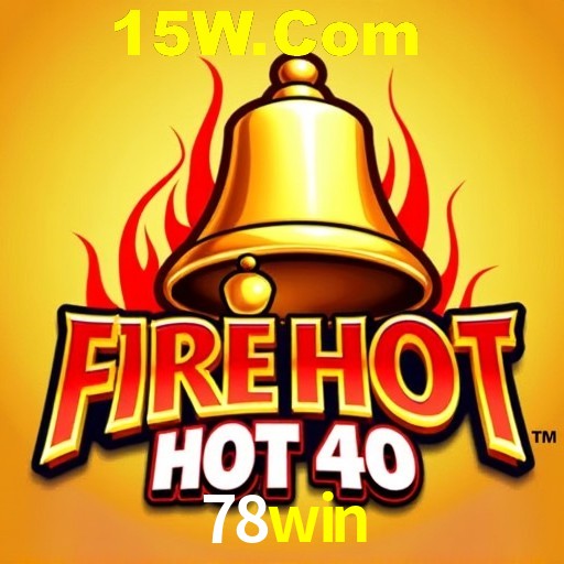 78win Belo Horizonte - Reivindique Bonus