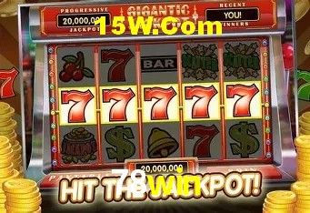 78win - Rápido Acesse