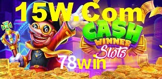 Blackjack Table 78win