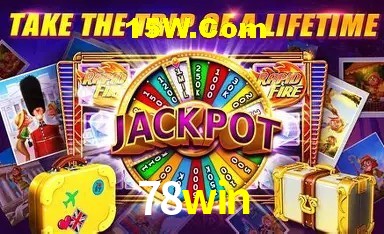 Login Seguro 78win