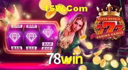 78win - User Statistics