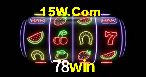 78win,78win.com