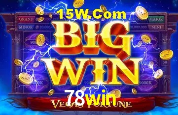 78win São Paulo - Jogo Providers