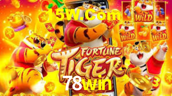 78win plataforma