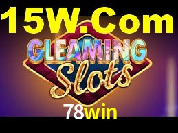 Bonus Features 78win
