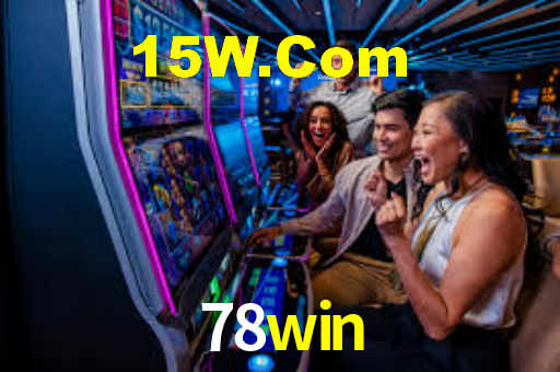 78win