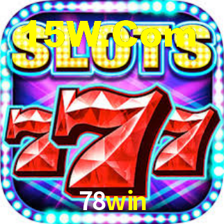 78win,78win.com