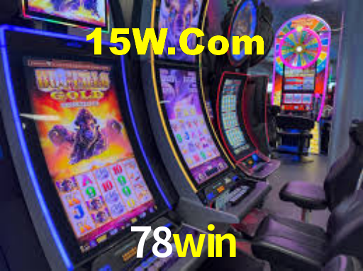 78win