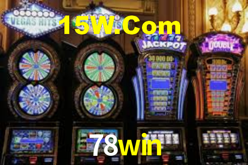 78win: Jogos de Caça-Níqueis-Altas Recompensas, Roleta-Velocidade, Blackjack-Desafios Máximos