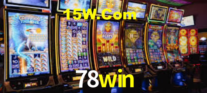 78win - App Performance