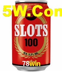 Tournaments 78win