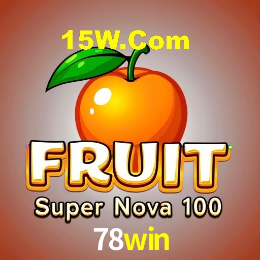 Programa VIP 78win