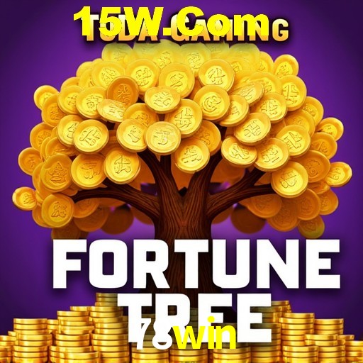 A Revolução dos Aplicativos de Jogos no 78win