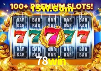 78win - cassino ao vivo