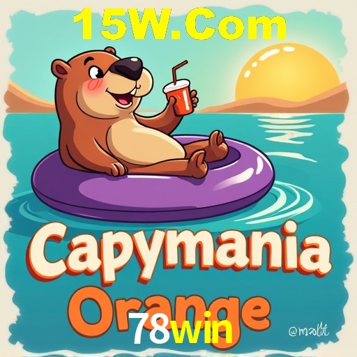78win Crash - Aviator e 35+ Jogos Instant Win