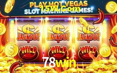 78win Entrar - Login Seguro Certificado