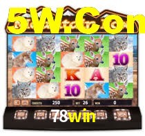 78win,78win.com