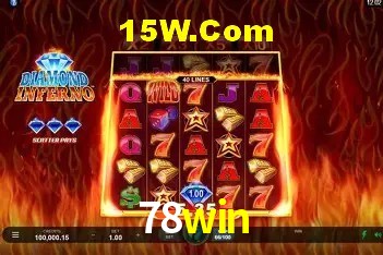 78win São Paulo - Hot Promos
