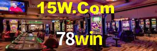 78win,78win.com