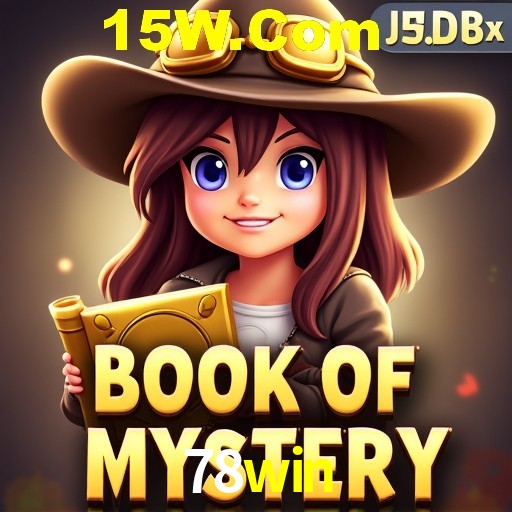 78win Rio de Janeiro - Bonus Terms