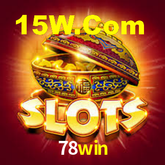 78win,78win.com