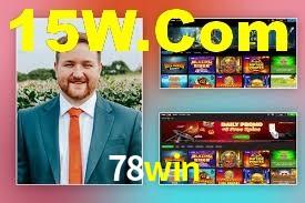 Football Betting 78win