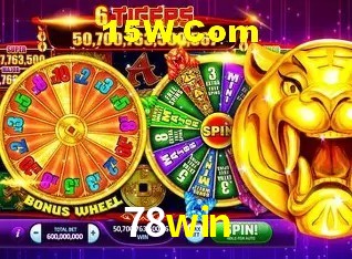 Segurança 2FA 78win