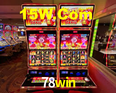 78win
