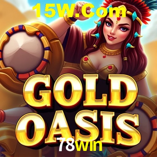 78win Belo Horizonte - Provably Fair
