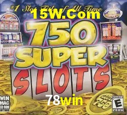 78win Promoções - 30+ Ofertas Diárias