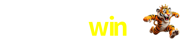 78win